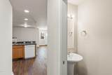 1214 27th Street - Photo 13