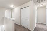 1214 27th Street - Photo 14