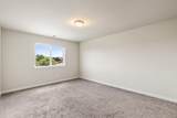 1214 27th Street - Photo 15