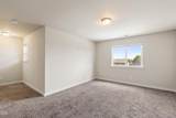 1214 27th Street - Photo 16
