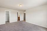 1214 27th Street - Photo 17
