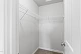 1214 27th Street - Photo 18