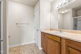 1214 27th Street - Photo 19