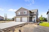 1214 27th Street - Photo 2