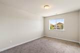 1214 27th Street - Photo 20