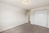 1214 27th Street - Photo 21