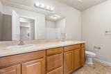 1214 27th Street - Photo 22