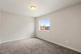 1214 27th Street - Photo 23