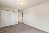 1214 27th Street - Photo 24
