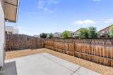 1214 27th Street - Photo 25