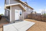 1214 27th Street - Photo 26