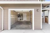 1214 27th Street - Photo 27