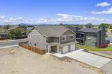 1214 27th Street - Photo 28