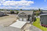 1214 27th Street - Photo 29