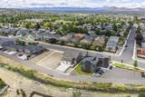 1214 27th Street - Photo 3