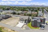 1214 27th Street - Photo 30