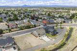 1214 27th Street - Photo 31