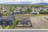 1214 27th Street - Photo 32