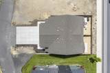 1214 27th Street - Photo 33