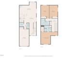 1214 27th Street - Photo 34