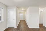 1214 27th Street - Photo 4