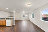 1214 27th Street - Photo 5