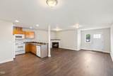 1214 27th Street - Photo 6