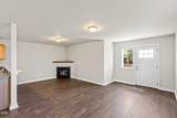 1214 27th Street - Photo 7
