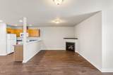 1214 27th Street - Photo 8