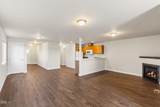 1214 27th Street - Photo 9