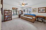 52635 Howard Lane - Photo 10