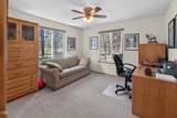 52635 Howard Lane - Photo 11
