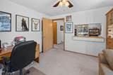 52635 Howard Lane - Photo 12