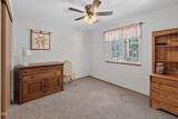 52635 Howard Lane - Photo 13