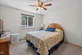 52635 Howard Lane - Photo 14