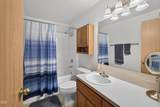 52635 Howard Lane - Photo 15