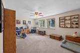 52635 Howard Lane - Photo 16
