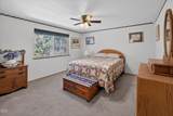 52635 Howard Lane - Photo 17