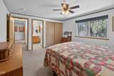 52635 Howard Lane - Photo 18