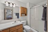 52635 Howard Lane - Photo 19