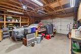 52635 Howard Lane - Photo 20