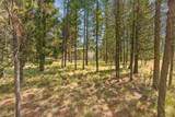 52635 Howard Lane - Photo 25