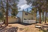 52635 Howard Lane - Photo 26
