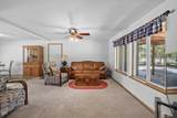 52635 Howard Lane - Photo 3