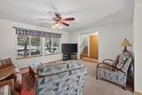 52635 Howard Lane - Photo 4