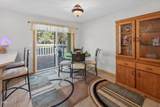 52635 Howard Lane - Photo 5