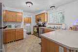 52635 Howard Lane - Photo 6