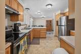 52635 Howard Lane - Photo 7