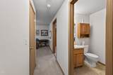 52635 Howard Lane - Photo 8