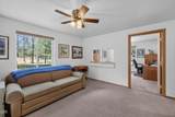 52635 Howard Lane - Photo 9